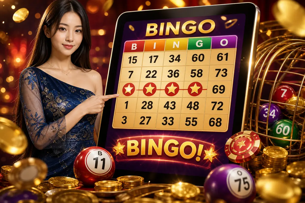 jo88 — Nền tảng giải trí trực tuyến hàng đầu Việt Nam