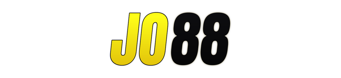 jo88
